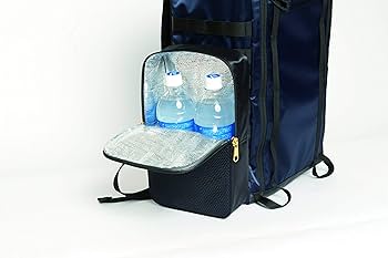 Amazon.co.jp: ワールドペガサス 野球用 バックパック トクサン
